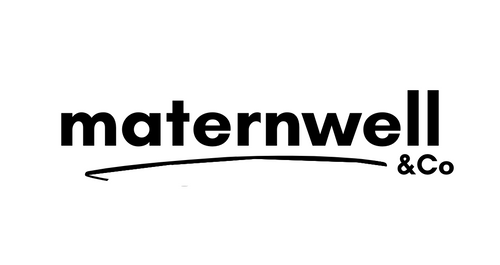 Maternwell & Co